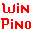 Pinochle for Windows screenshot